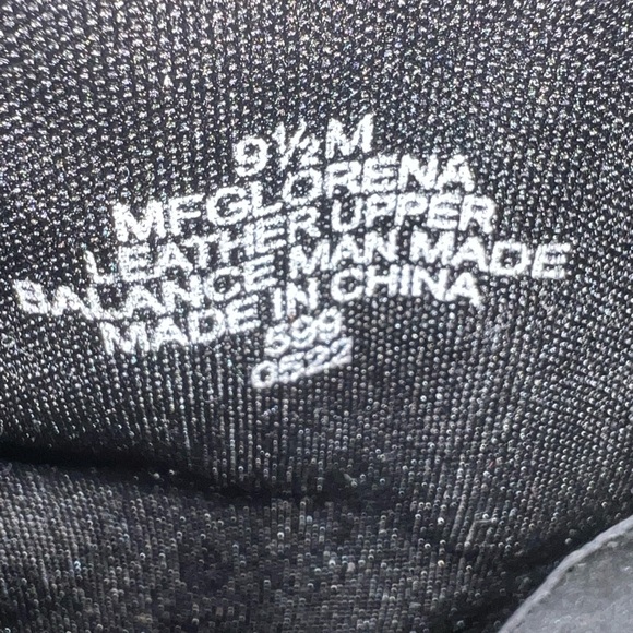 Marc Fisher Glorena Point Toe Booties in black - Picture 4 of 14